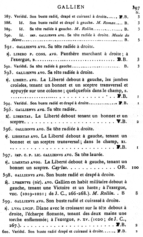 page 397
