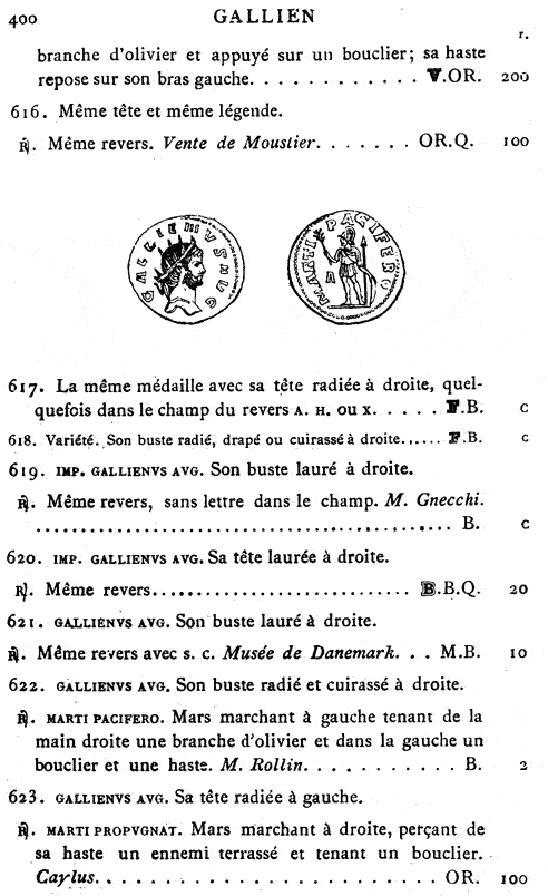 page 400