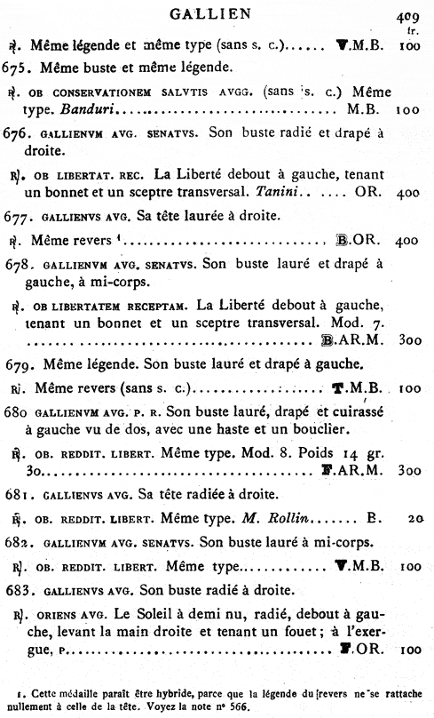 page 409