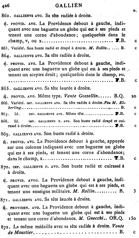 page 426