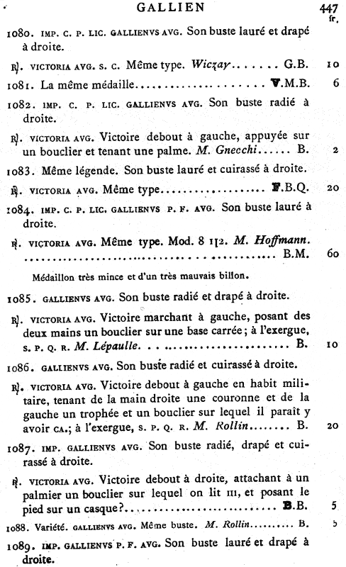 page 447