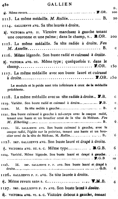 page 450
