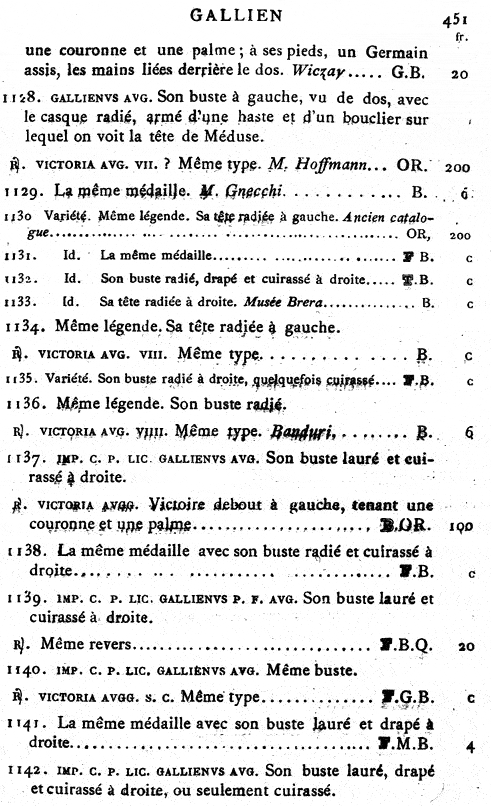 page 451