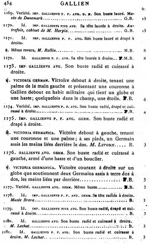 page 454