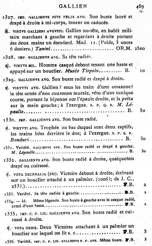 page 469