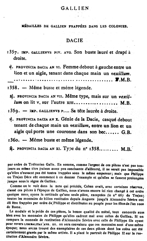 page 472