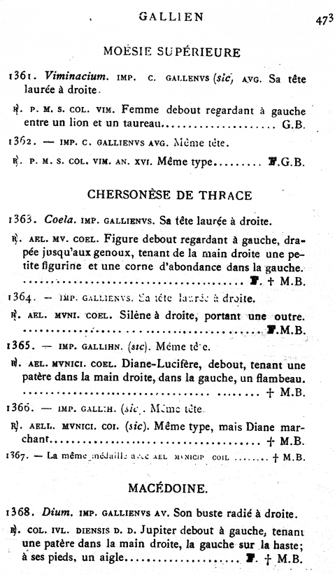 page 473