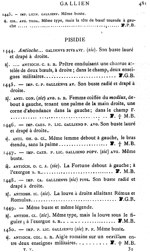 page 481