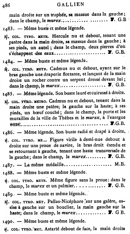 page 486