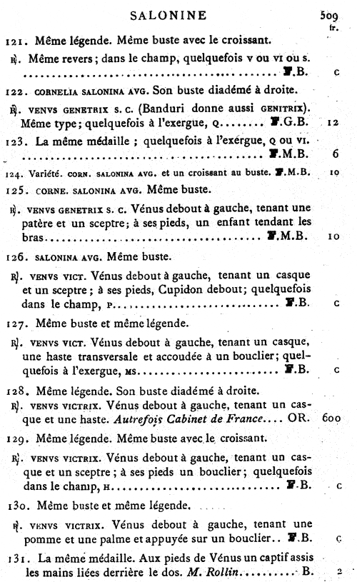 page 509