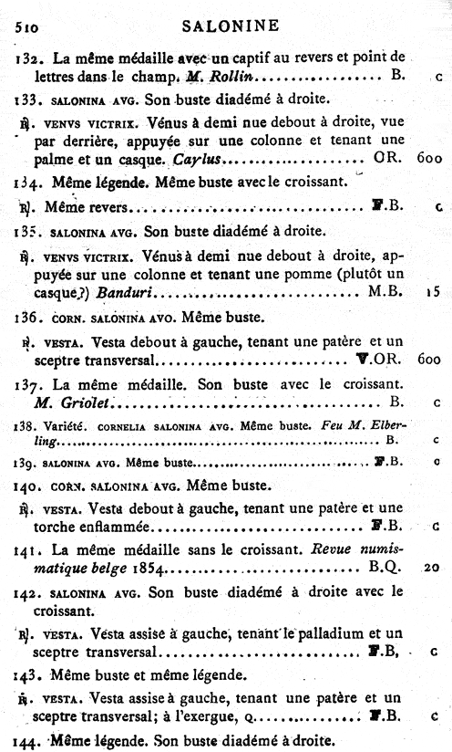 page 510