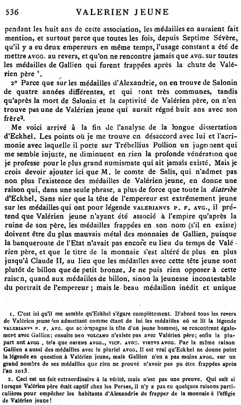 page 536