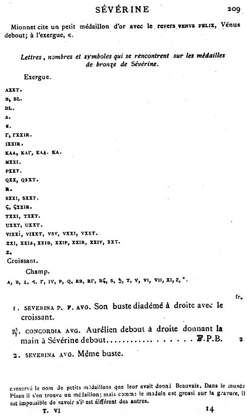 page 209