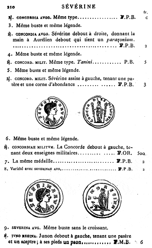 page 210