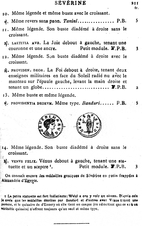 page 211