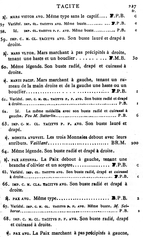 page 227