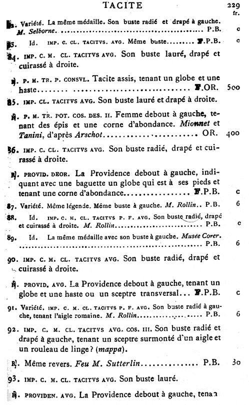 page 229