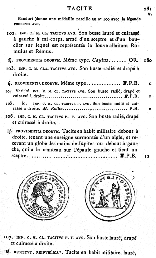 page 231