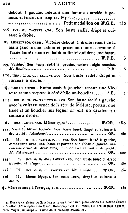 page 232