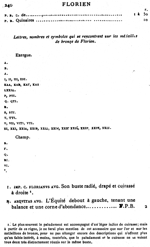 page 240