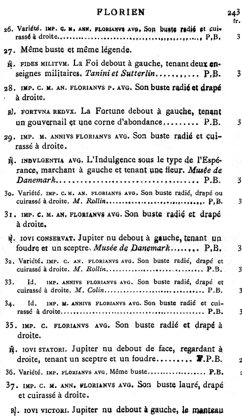 page 243
