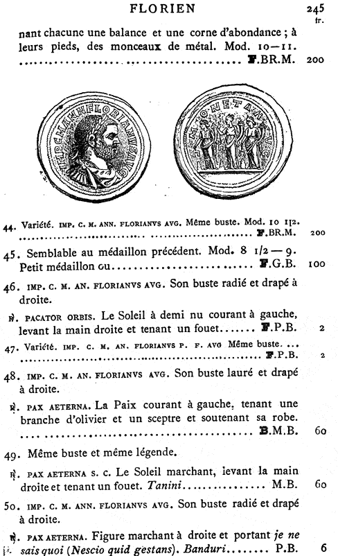 page 245