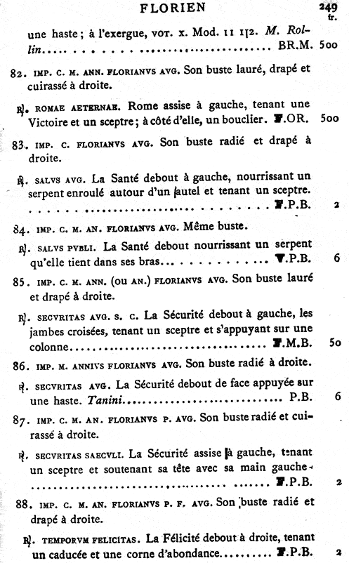 page 249