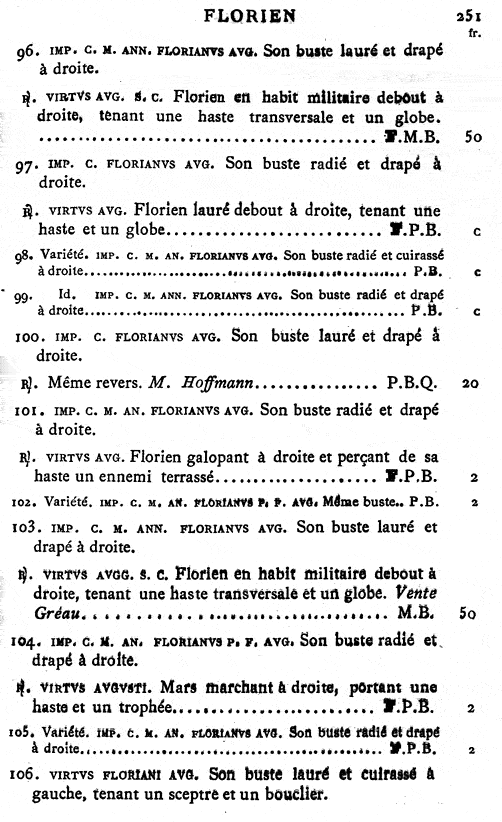 page 251