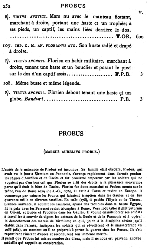 page 252