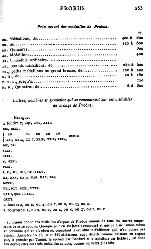 page 253