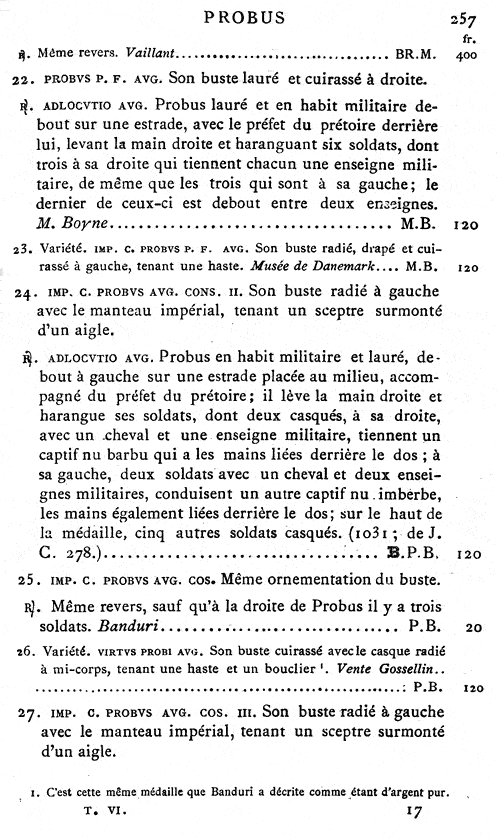 page 257