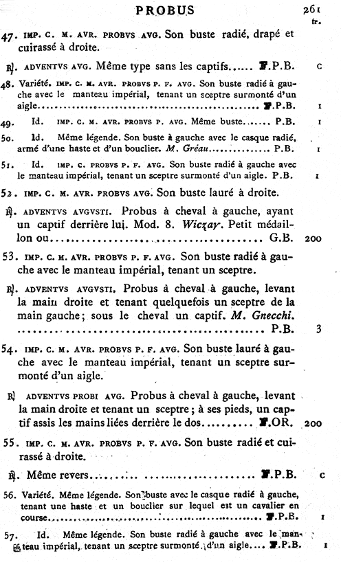 page 261