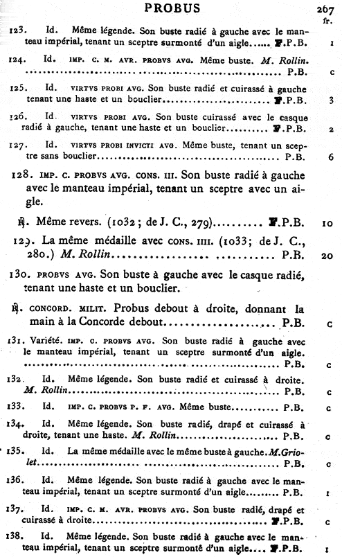 page 267