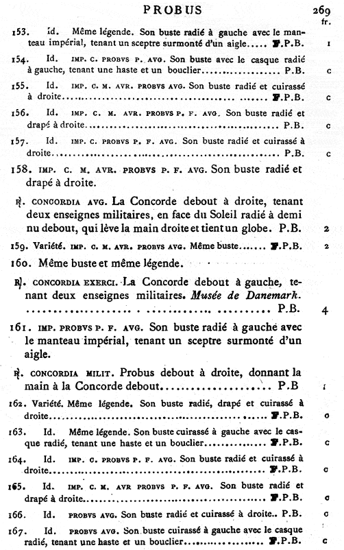 page 269