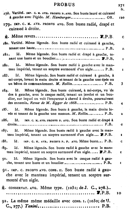 page 271