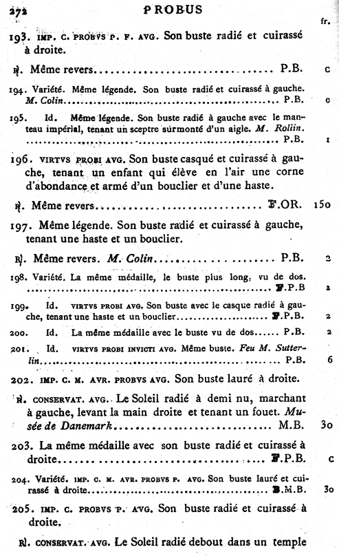 page 272