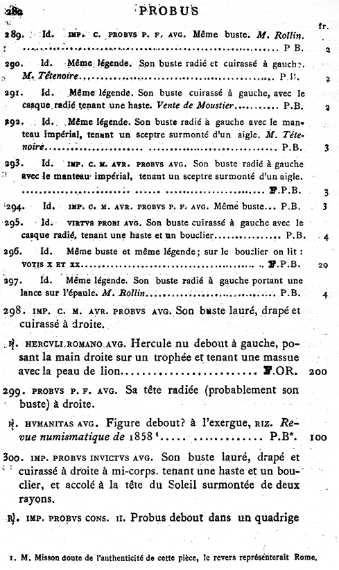 page 282