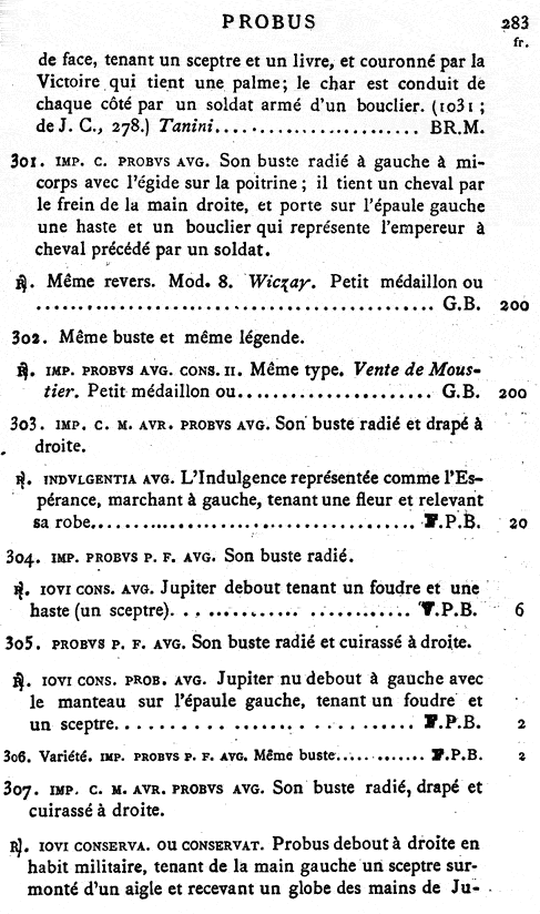 page 283