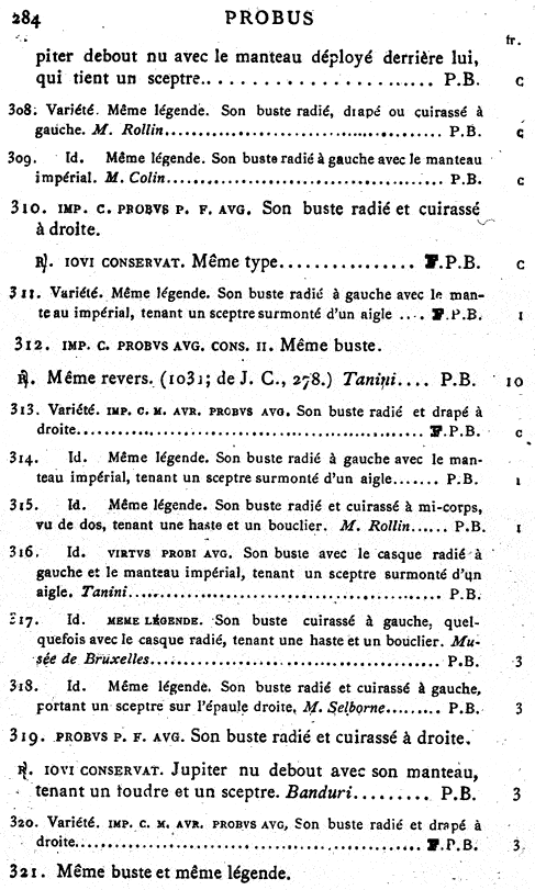 page 284