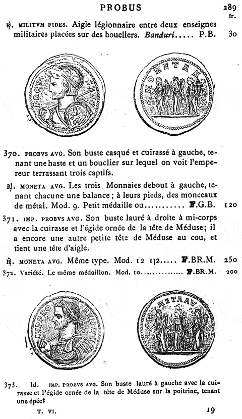 page 289