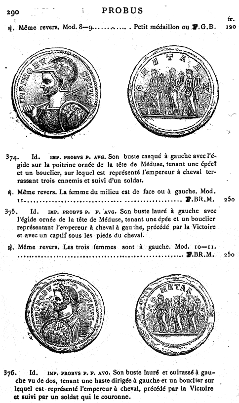 page 290