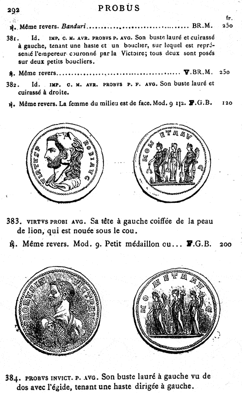 page 292