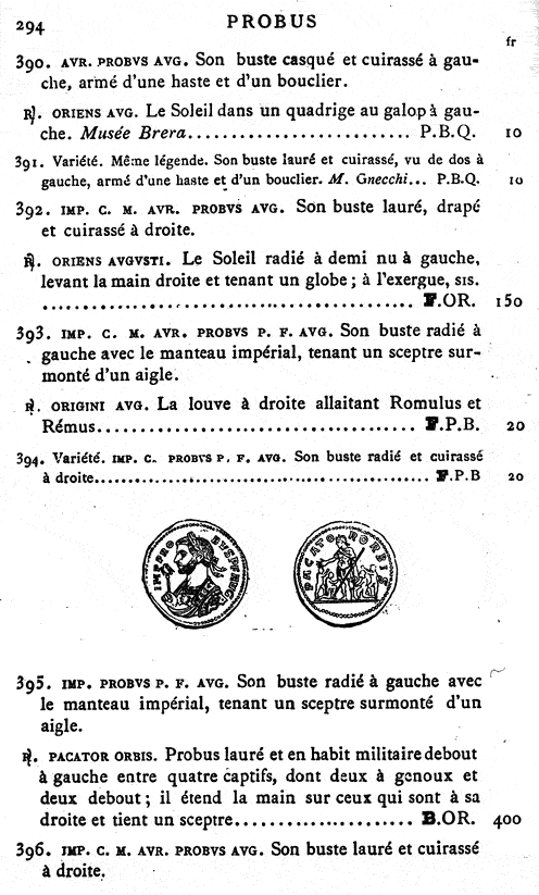 page 294