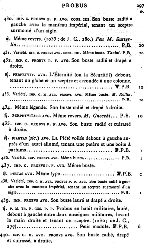 page 297