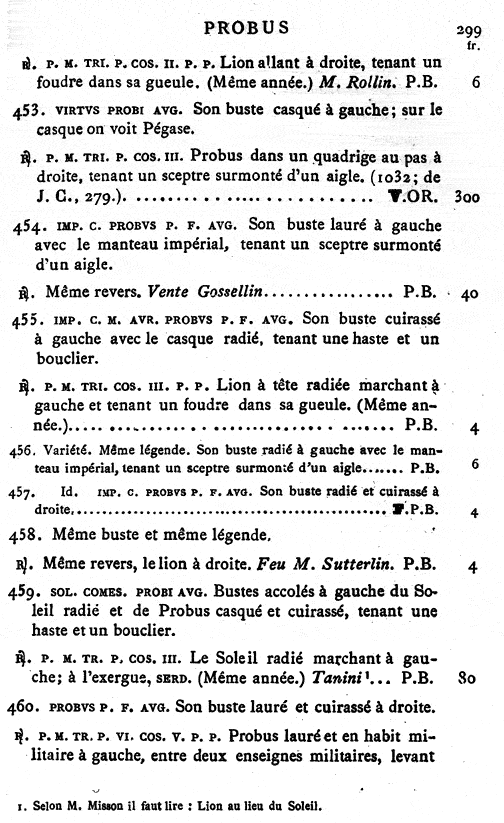 page 299