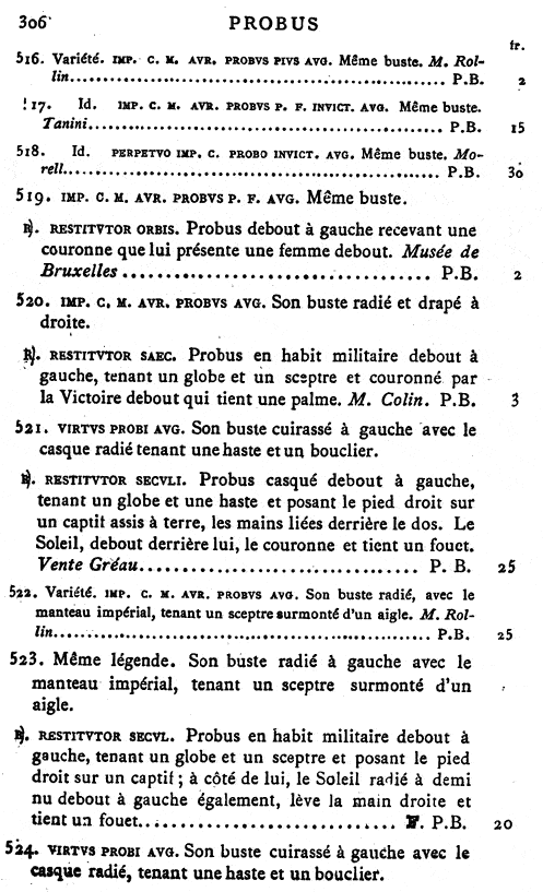 page 306