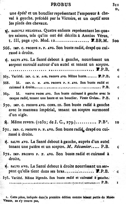 page 311
