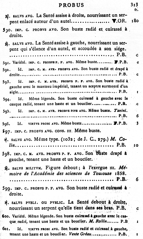 page 313