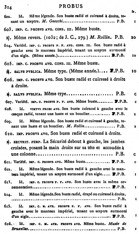 page 314