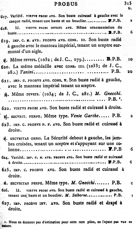 page 315